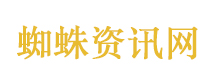 霸王茶姬回应“顾客喝出水银”事件